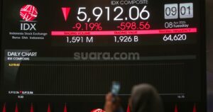 92563-ihsg-indeks-harga-saham-gabungan-bursa-efek-ilustrasi-bursa-ilustrasi-ihsg