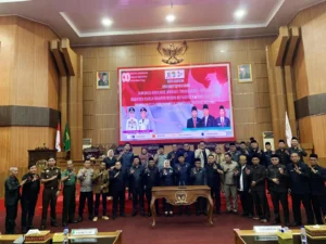 IMG-20250909-WA00421-2048x1536