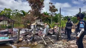 IMG-20250926-WA0009-3218245367