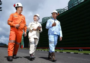 IMG-20250930-WA0002-3595985572