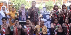 IMG_20250915_080200-2009530088