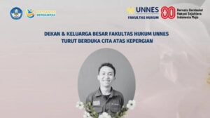 Iko-Mahasiswa-UNNES