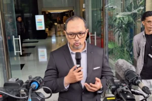 Juru-Bicara-KPK-Tessa-Mahardhika-Sugiarto