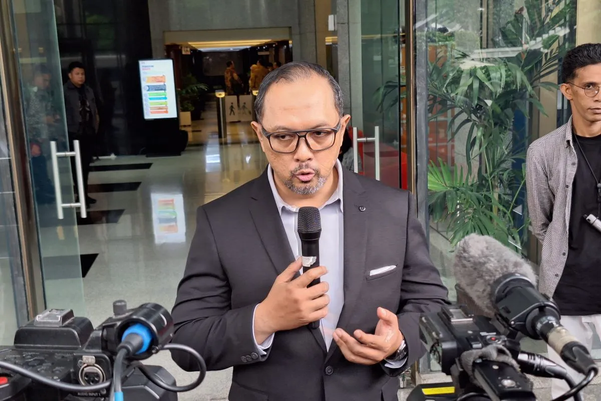 Juru-Bicara-KPK-Tessa-Mahardhika-Sugiarto