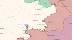 Kemajuan-Pasukan-Rusia