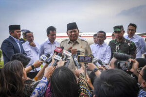 Prabowo-Subianto-2
