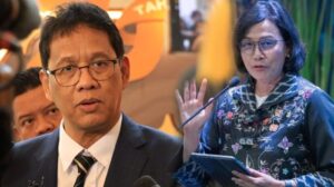 Purbaya-gantikan-sri-mulayni-jadi-menteri-keuangan