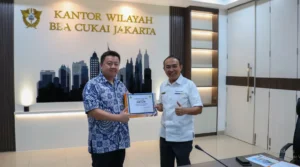 Screenshot-2025-09-03-114348-1186681069