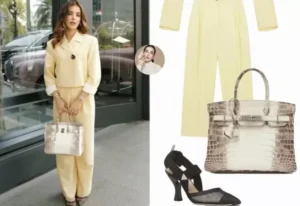 Screenshot_20250924_173757_Instagram-2078869859