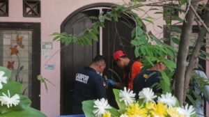 Terkuak-Fakta-Baru-Pembunuhan-Satu-Keluarga-di-Indramayu-Begini-Penjelasan-Polisi