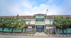 WhatsApp Image 2025-09-01 at 15.42.21