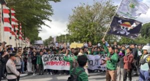 WhatsApp Image 2025-09-01 at 15.57.20