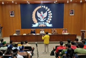 WhatsApp Image 2025-09-03 at 19.03.03