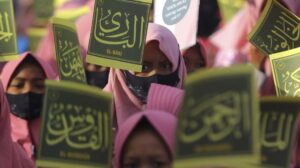 WhatsApp Image 2025-09-04 at 23.18.54