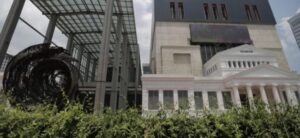 WhatsApp Image 2025-09-04 at 23.26.07