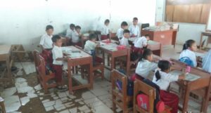 WhatsApp Image 2025-09-08 at 12.15.51