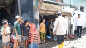 WhatsApp Image 2025-09-14 at 16.04.21