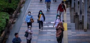 WhatsApp Image 2025-09-18 at 21.28.52