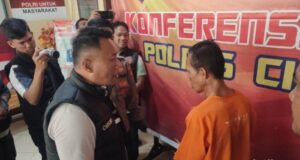 WhatsApp Image 2025-09-18 at 22.07.29