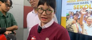 WhatsApp Image 2025-09-24 at 13.48.52