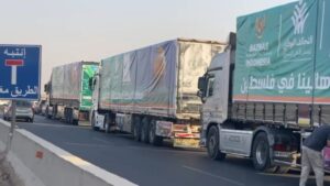 WhatsApp-Image-2025-09-25-at-5.56.06-PM-e1758865019130