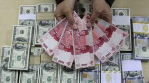 WhatsApp Image 2025-09-26 at 14.18.01