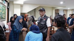 agus-jabo-1757041398395_169