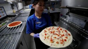 b8acd76c-ec9c-4acc-8ee0-3c2d42394de6_169