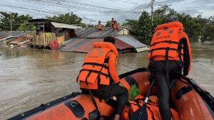 badai-bualoi-terjang-filipina-1758944333867_169