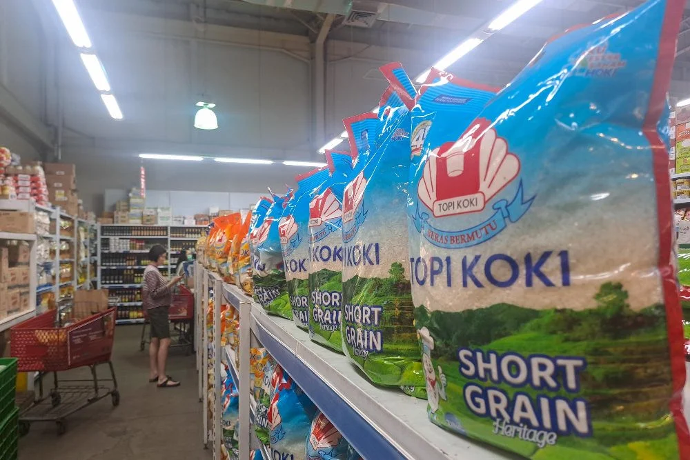 beras_premium_1_1756689638