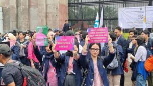 demo-mahasiswa-di-dpr-ri-hari-ini-1757057045362_169