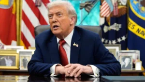 donald-trump_1758851298 (1)