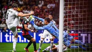 emil-audero-1756045557173_169