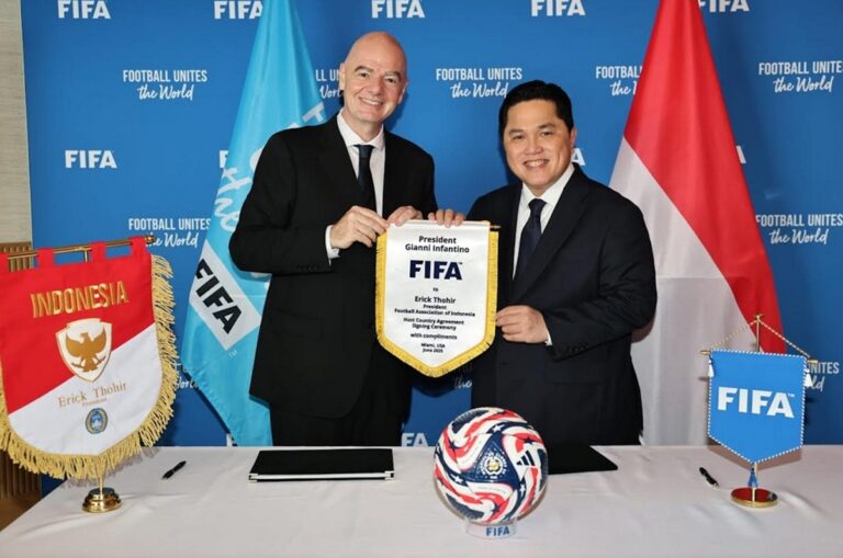 erick-fifa