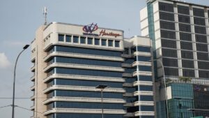 gedung-waskita-karya_169