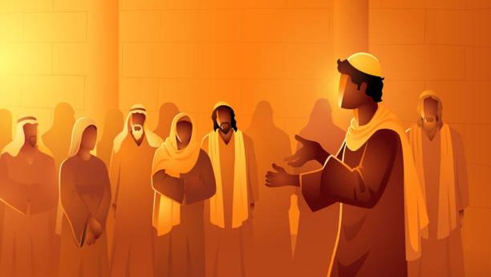 ilustrasi-nabi-isa-as-dan-para-pengikutnya-1742298485198_169