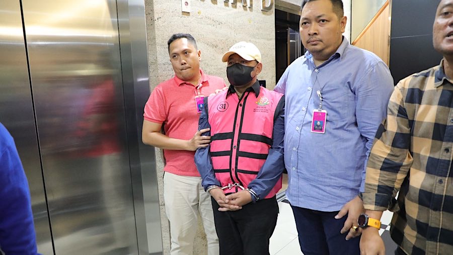 image-20250414065804