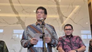 image-tirto.id-1024x576