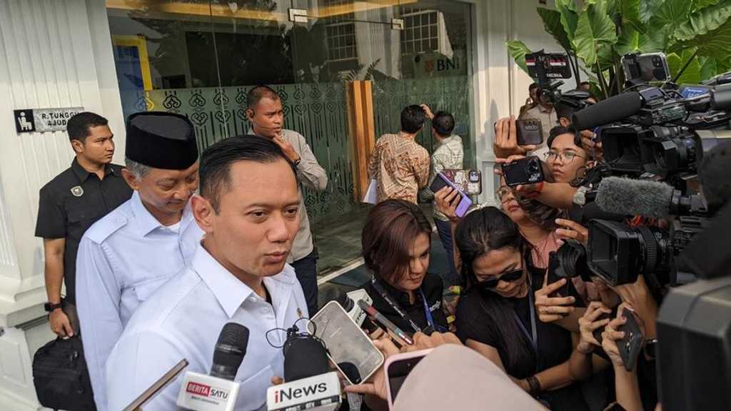 image-www.cnbcindonesia.com-1024x576