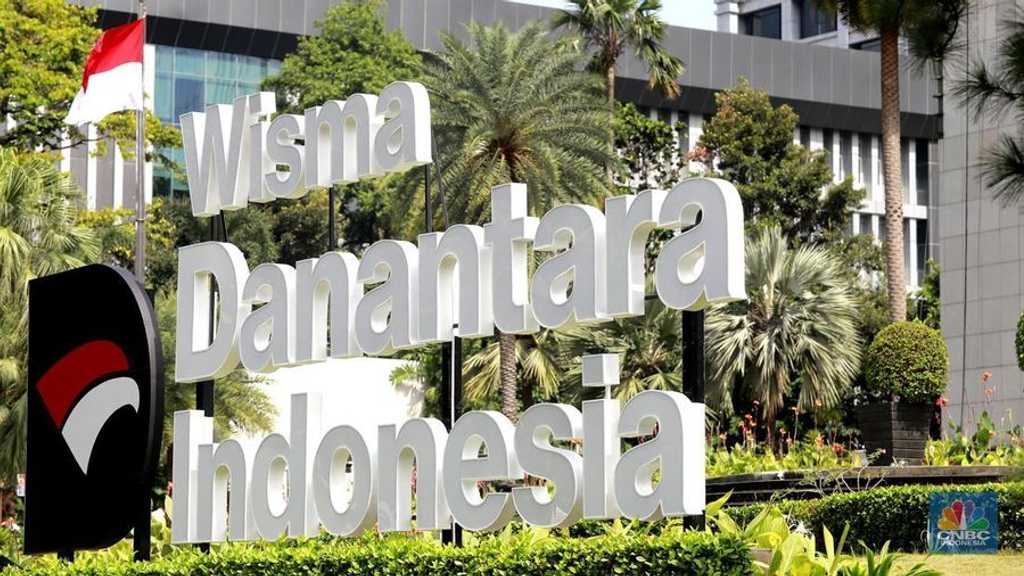 image-www.cnbcindonesia.com-1024x576