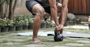 image_bank_2025_09_26_075553.447-dokter-jantung-apa-pun-olahraganya-lebih-baik-daripada-tidak-sama-sekali-1