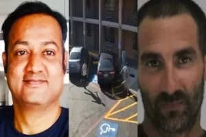 imigran-penggal-pria-india-di-as-pemerintah-trump-salahkan-biden-rgb