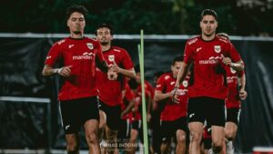 jelang-indonesia-vs-lebanon-1757308105472_169