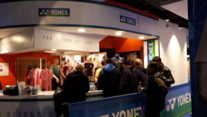 k4m4rzihqzyyvoncfaul