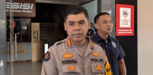 kabid-humas-polda-jabar