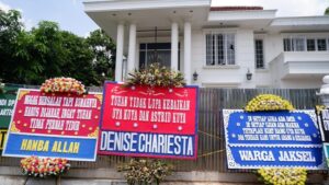 kemenko-pangan-1756974885558_169