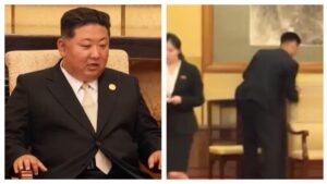 kim-jong-un-dan-staff