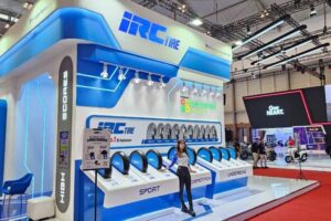 large_irc_imos_ff411aed4c