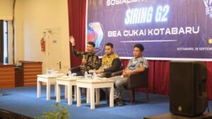 large_sdv_935164067b