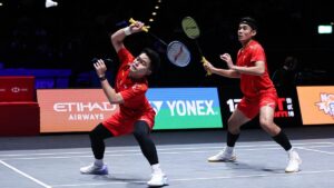 leo-rolly-carnandobagas-maulana-1742080980949_169